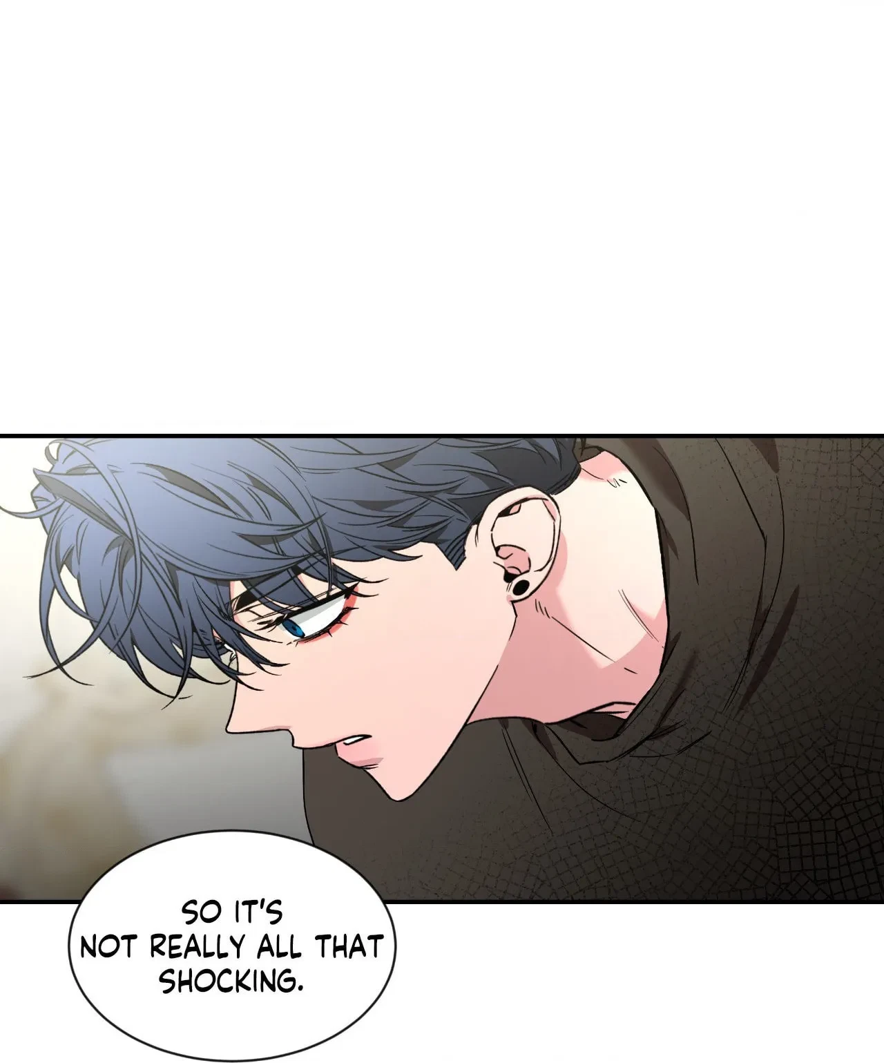 Chapter 119, page 95