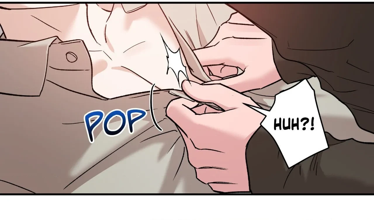 Chapter 119, page 99