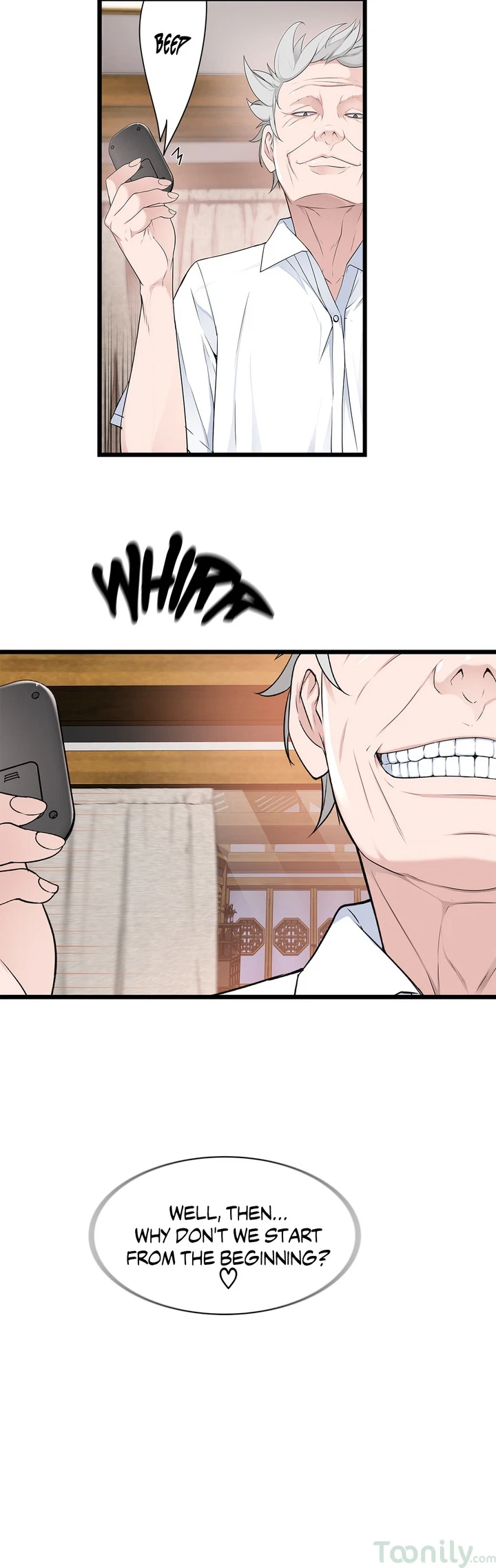 Chapter 31, page 18