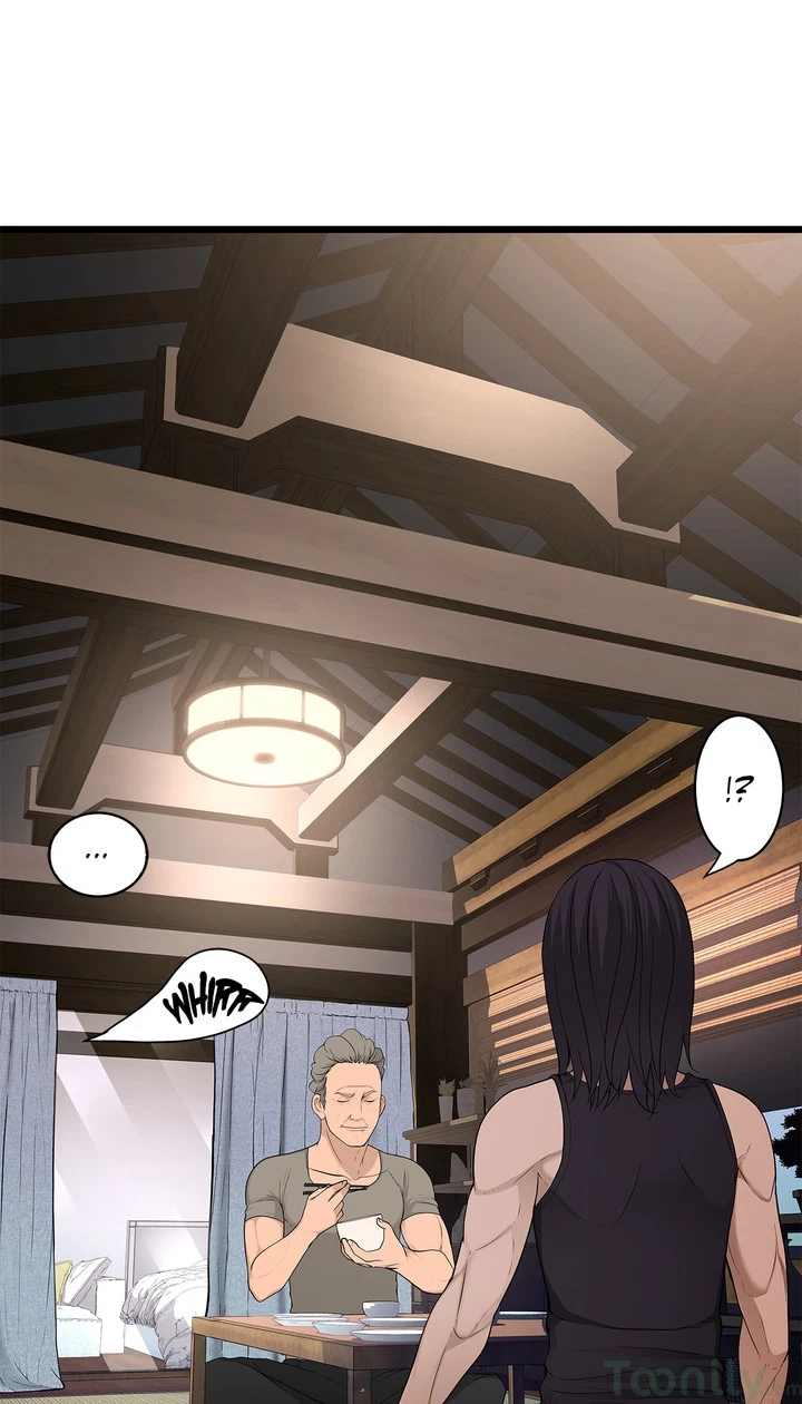 Chapter 31, page 19