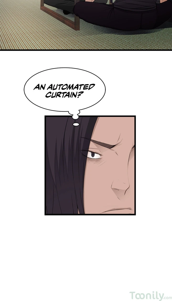 Chapter 31, page 20