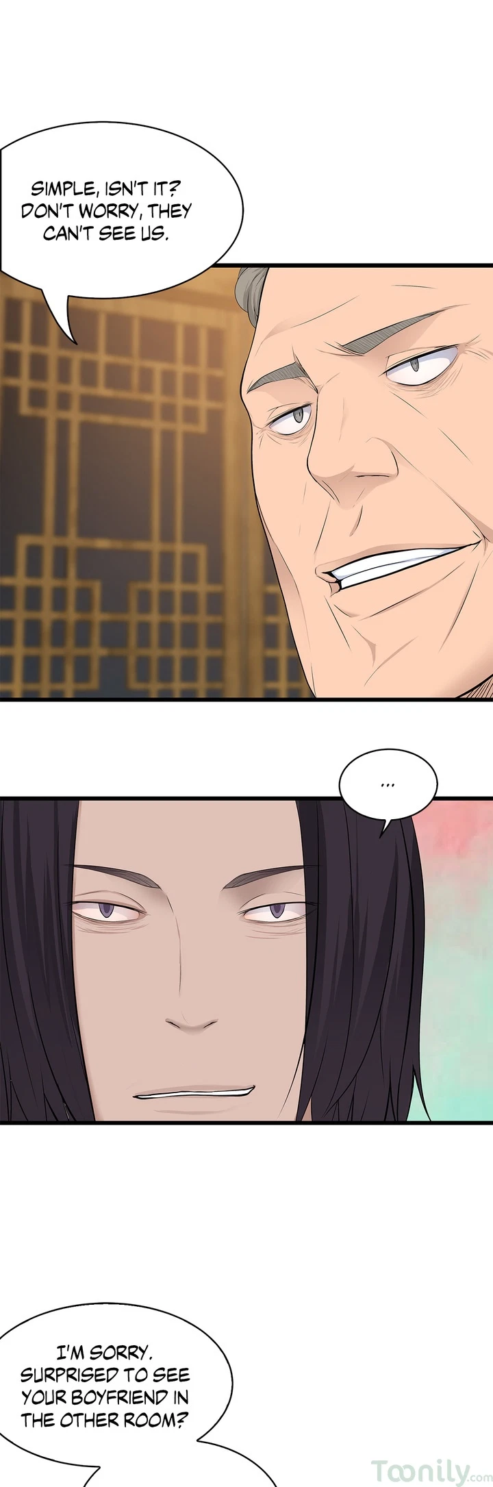 Chapter 31, page 23