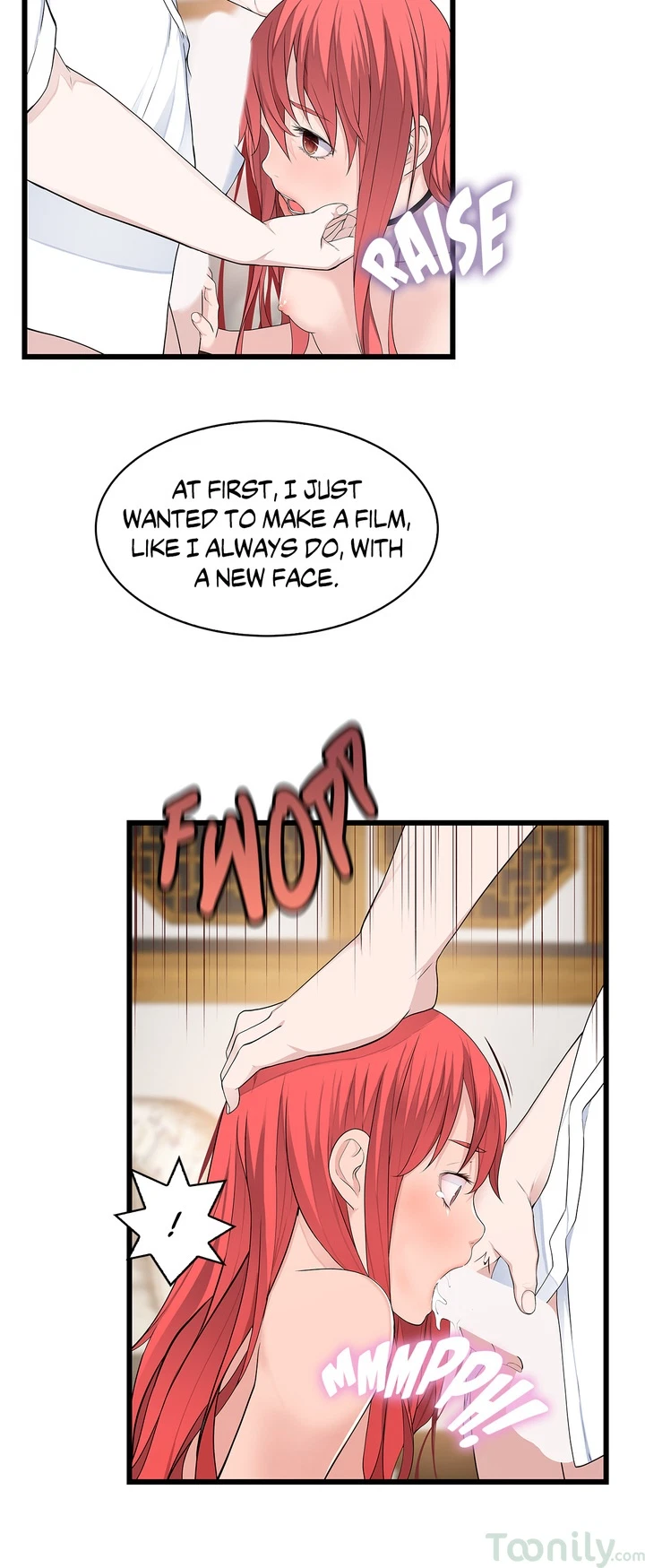 Chapter 31, page 26