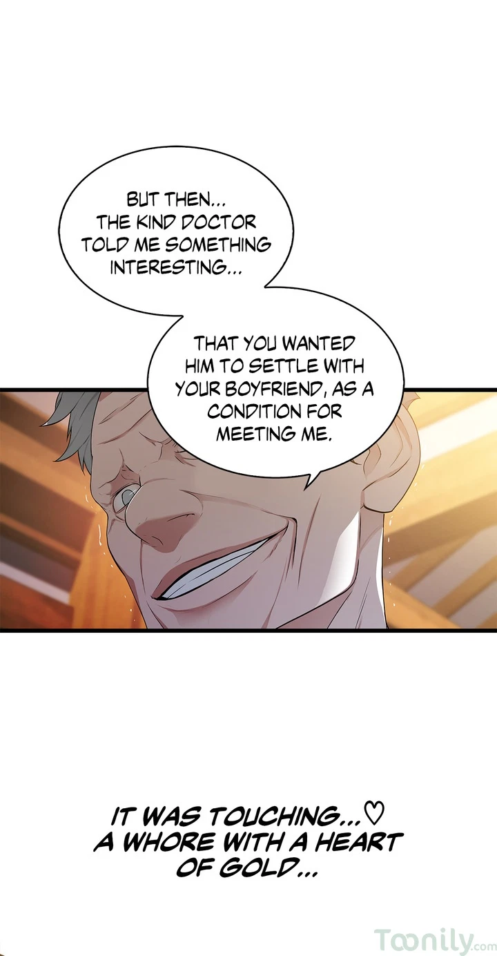 Chapter 31, page 27
