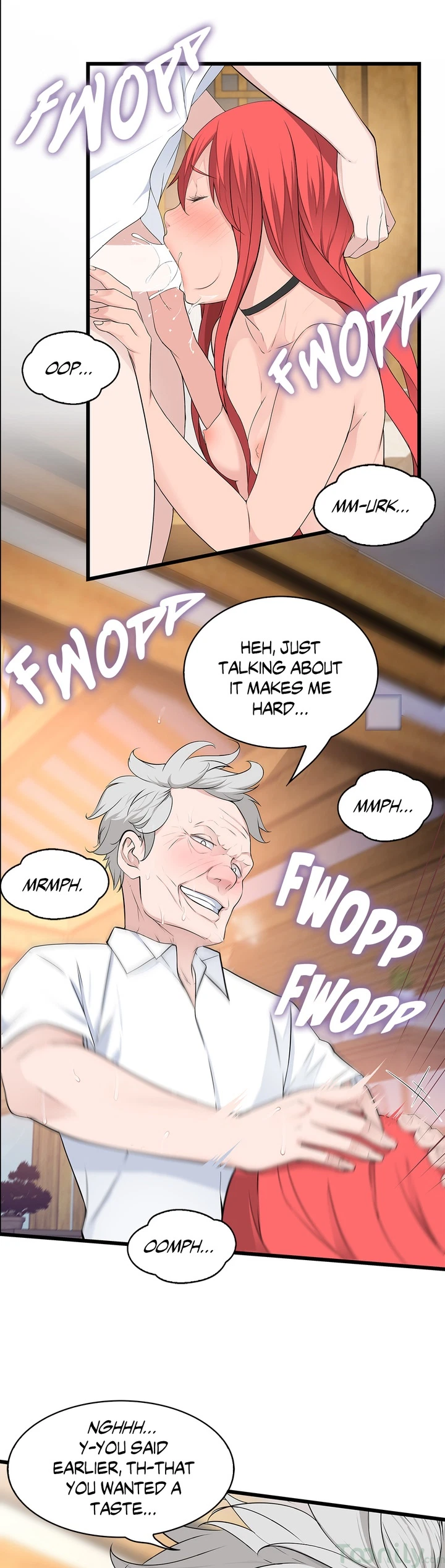 Chapter 31, page 31