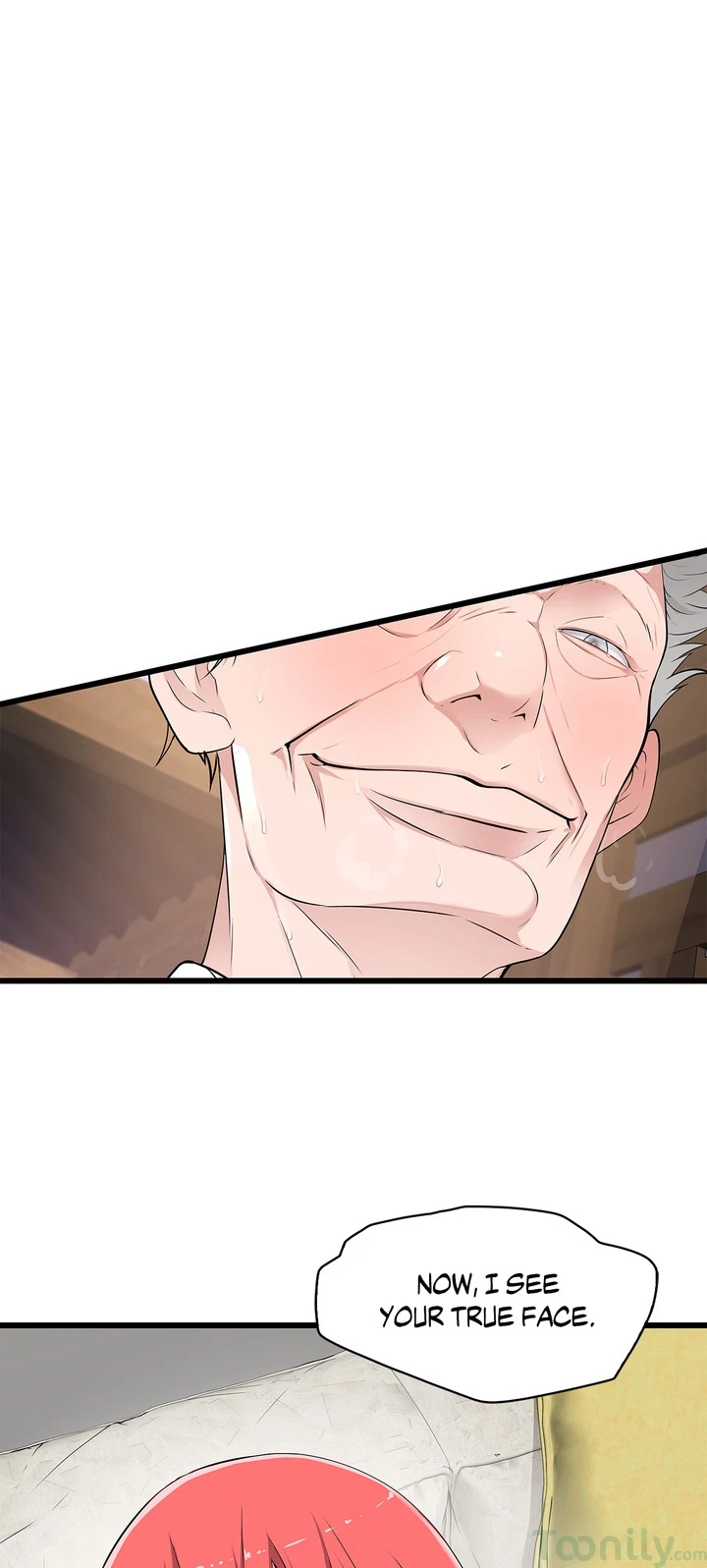 Chapter 31, page 33
