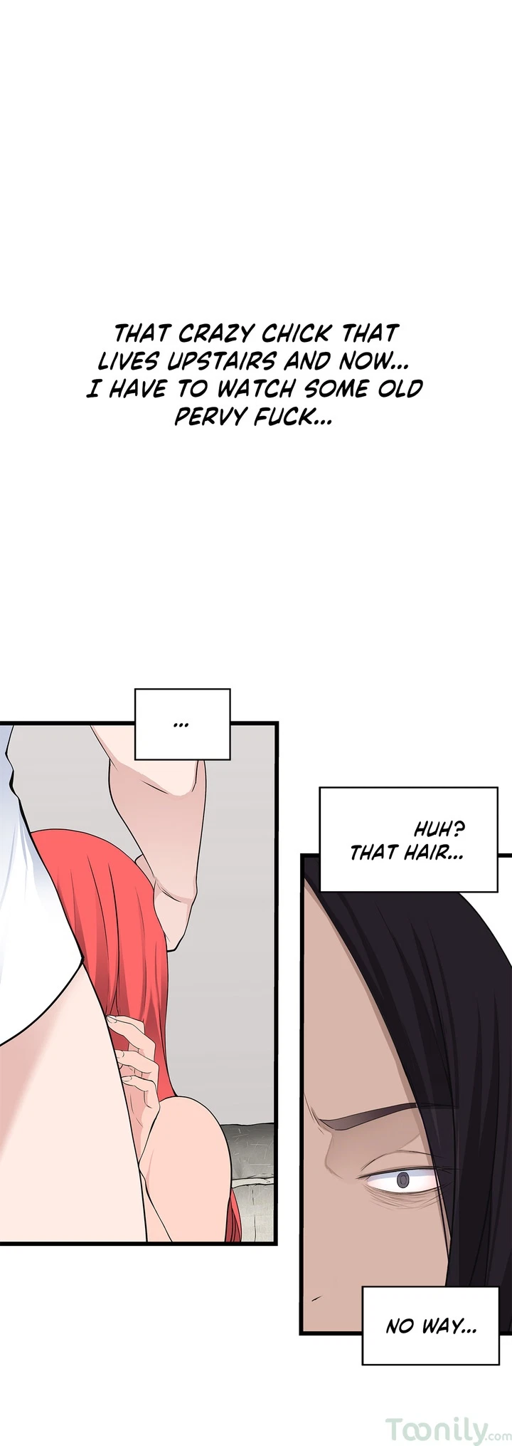 Chapter 31, page 37