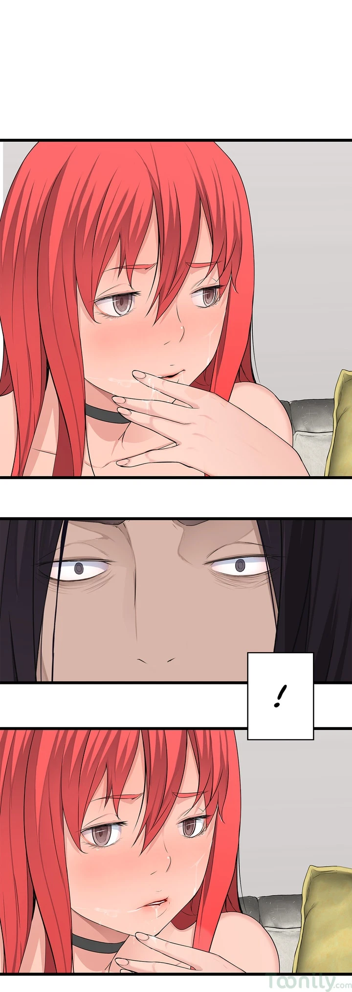 Chapter 31, page 38