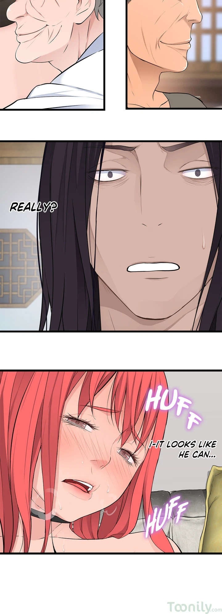 Chapter 31, page 40