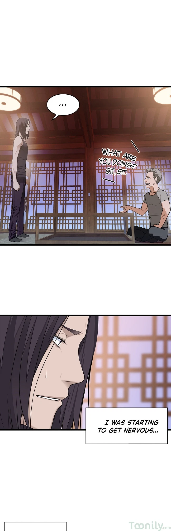 Chapter 31, page 5