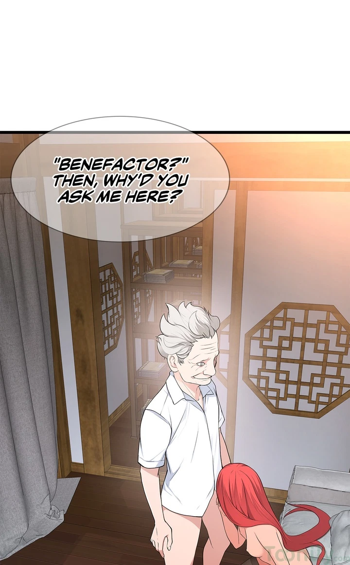 Chapter 31, page 7