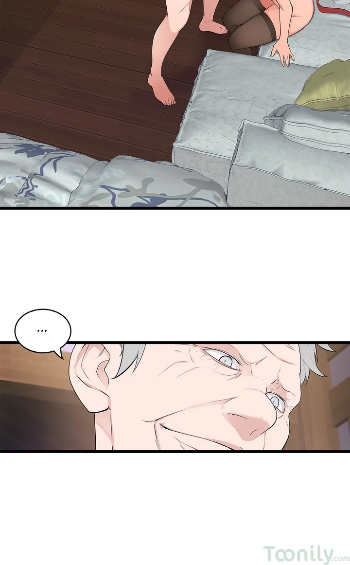 Chapter 31, page 8