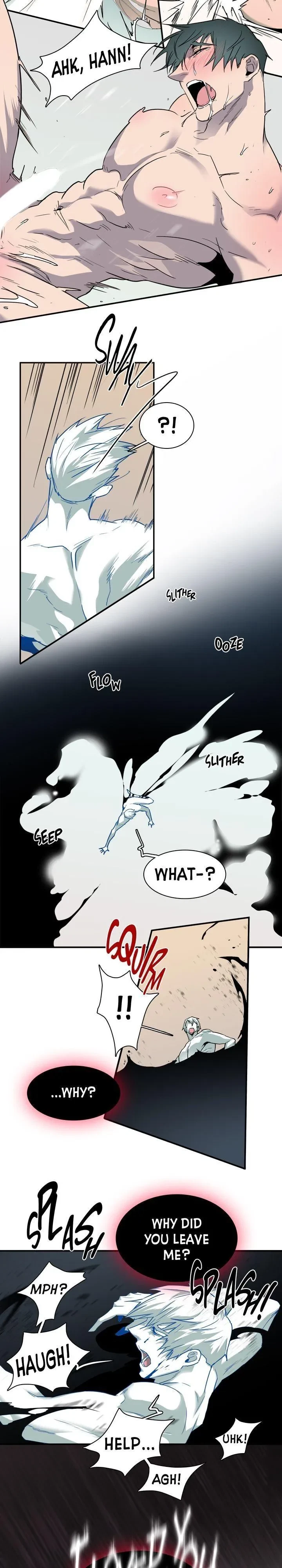 Chapter 88, page 10