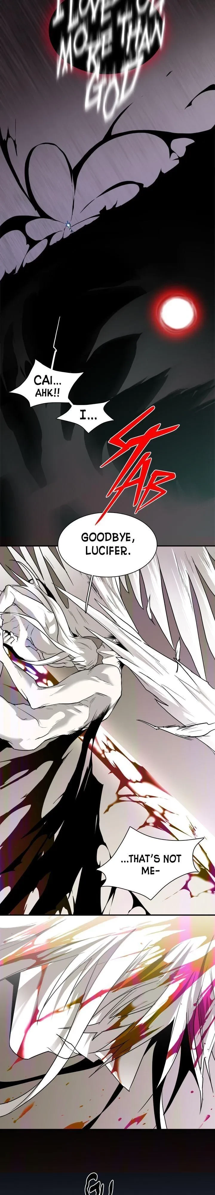 Chapter 88, page 11