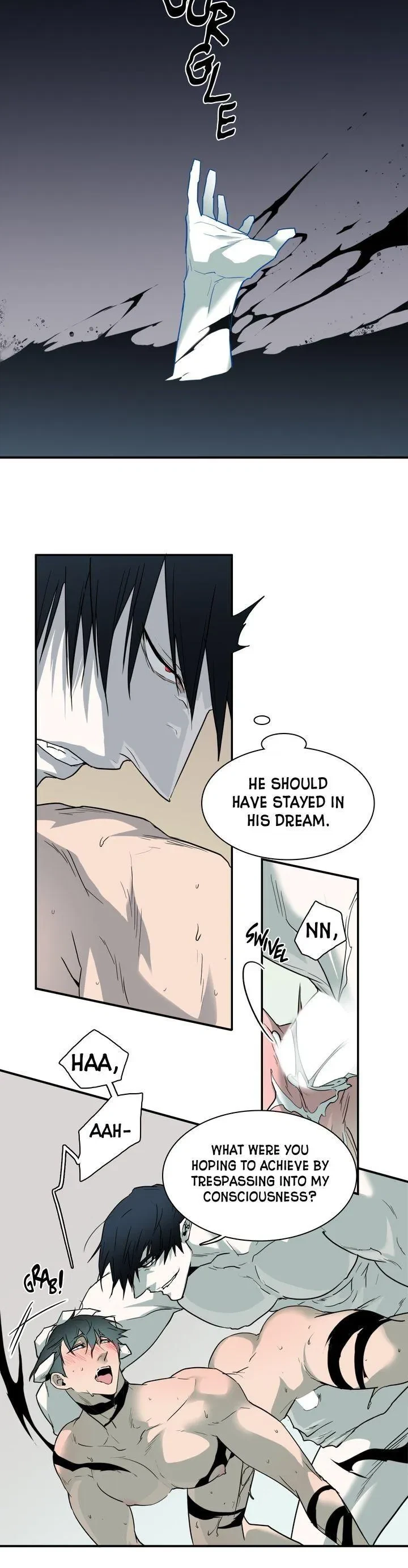 Chapter 88, page 12