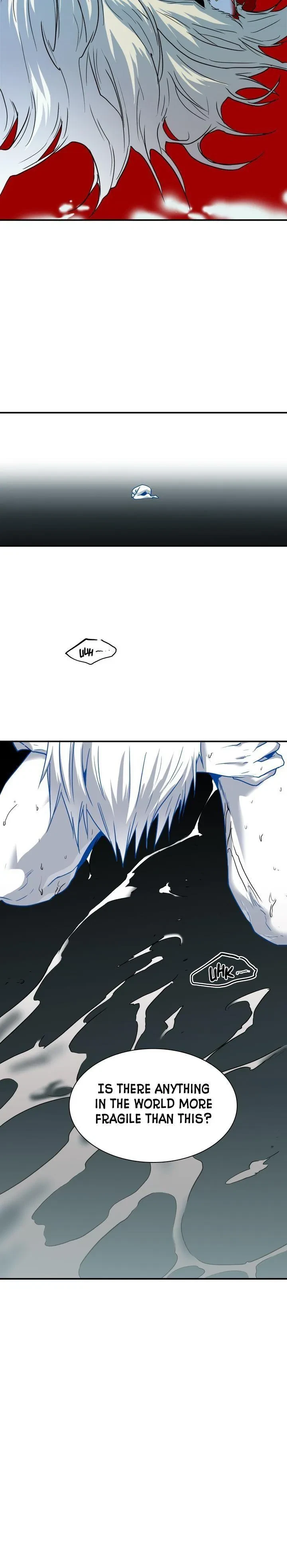 Chapter 88, page 17
