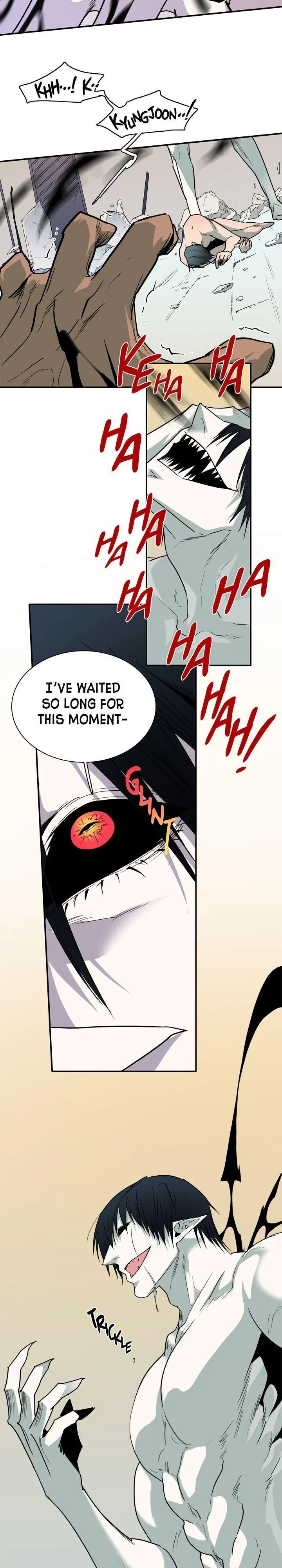 Chapter 88, page 19