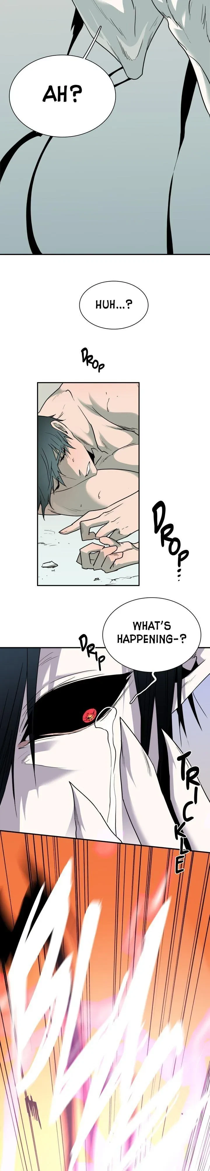 Chapter 88, page 20