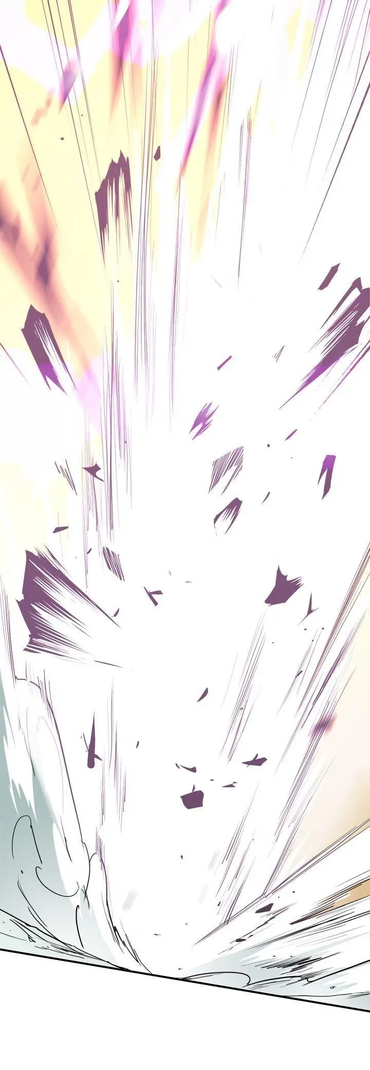 Chapter 88, page 21
