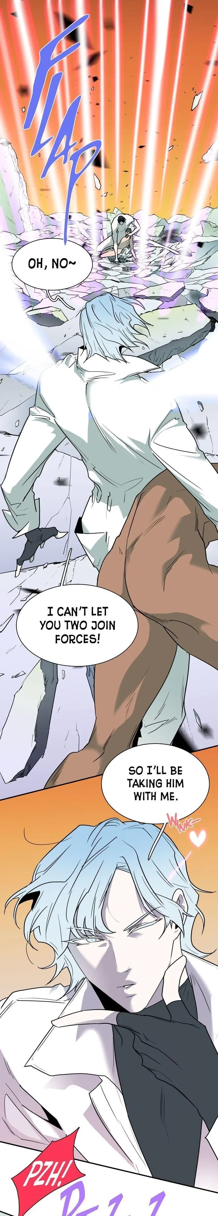 Chapter 88, page 22