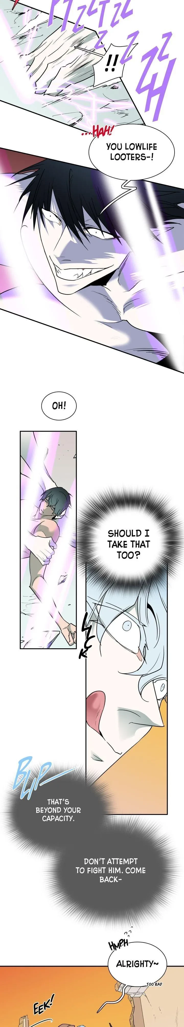 Chapter 88, page 23