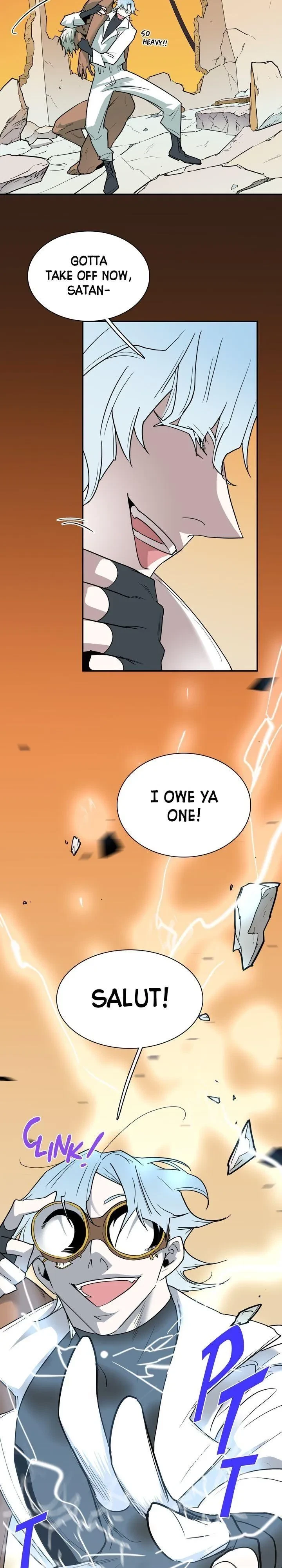 Chapter 88, page 24