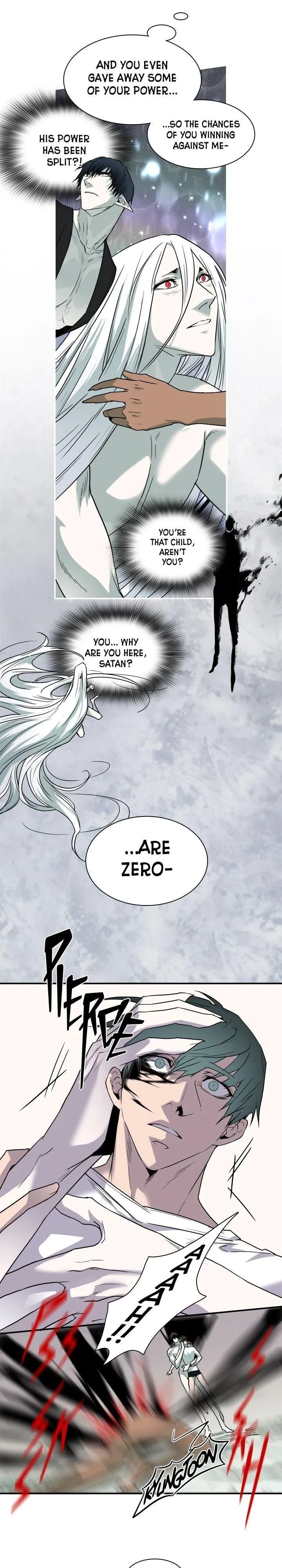 Chapter 88, page 5
