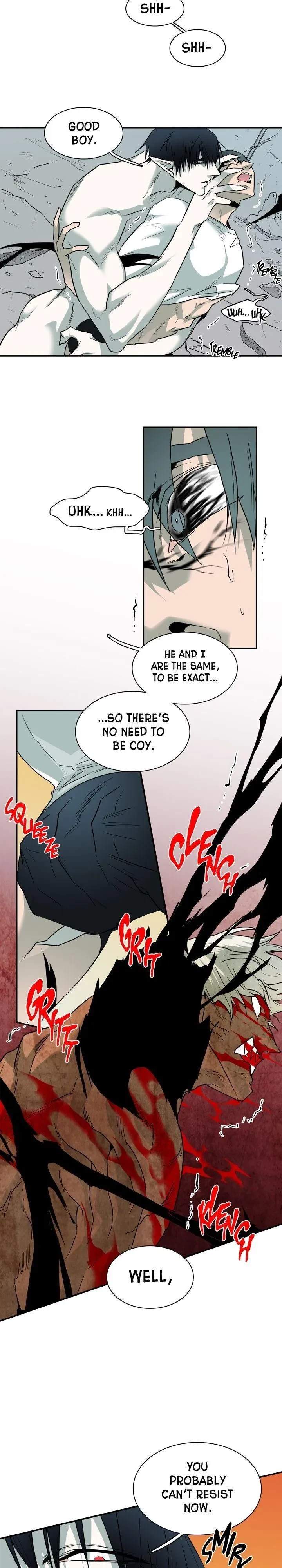 Chapter 88, page 6
