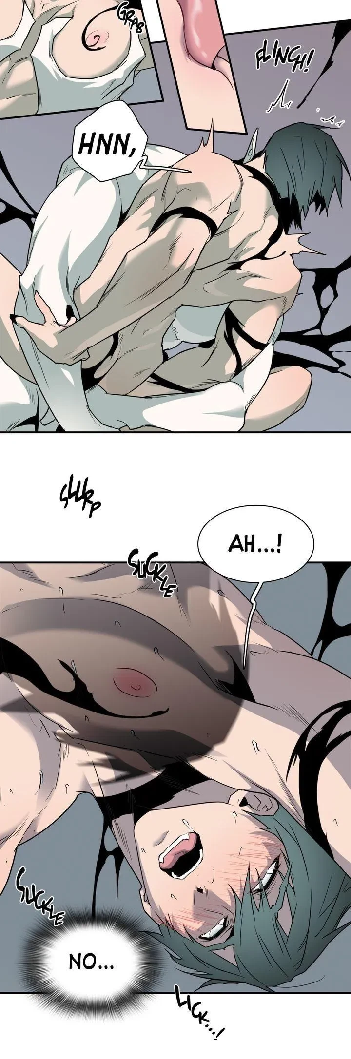 Chapter 88, page 8