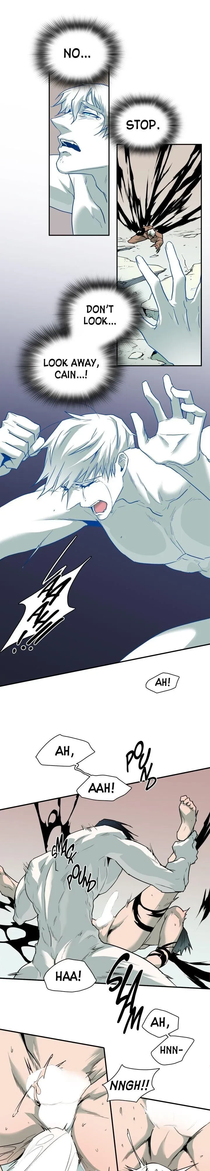 Chapter 88, page 9
