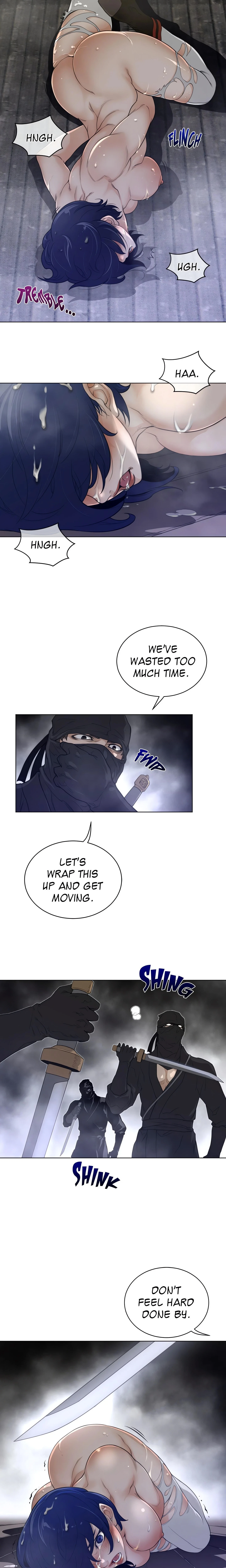 Chapter 84, page 10