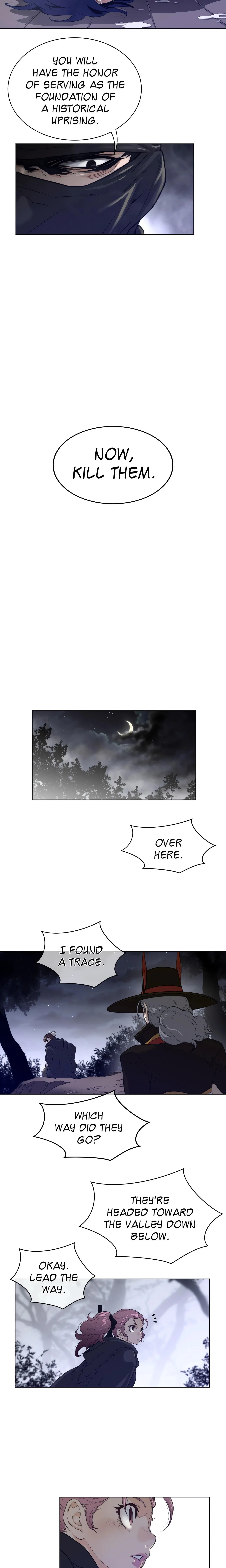 Chapter 84, page 11
