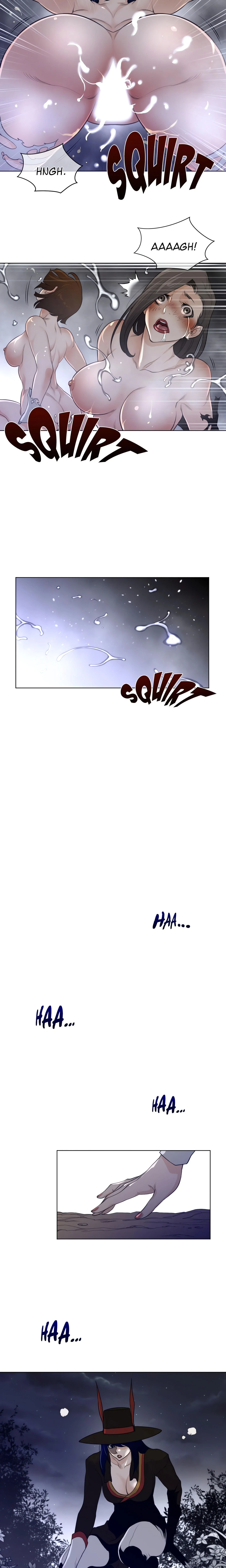 Chapter 84, page 8