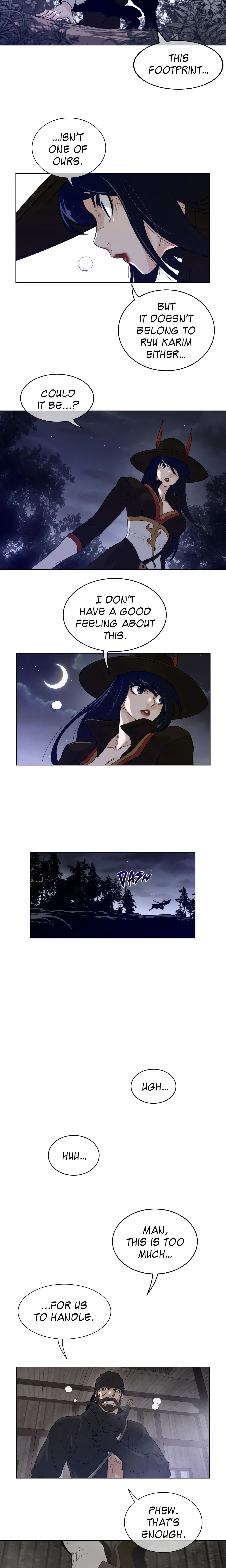 Chapter 84, page 9