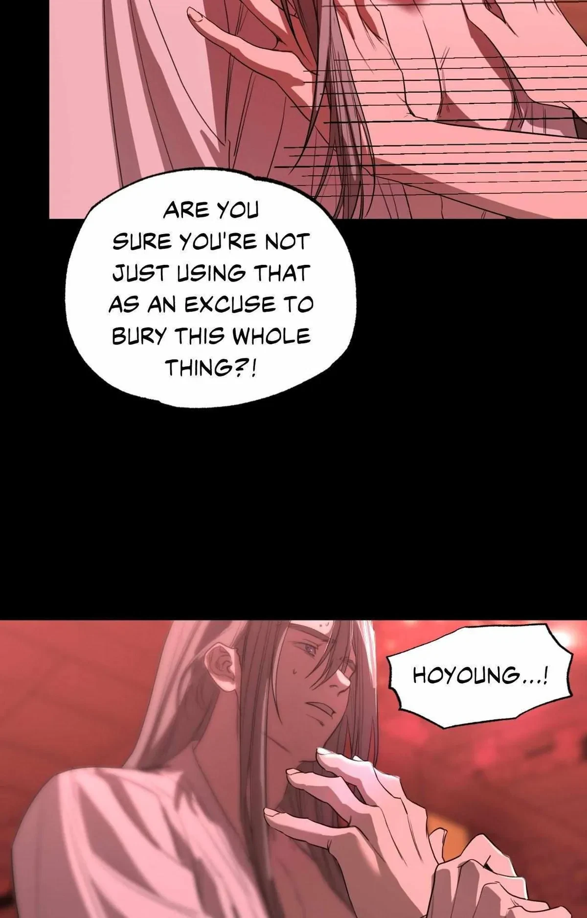 Chapter 16, page 10