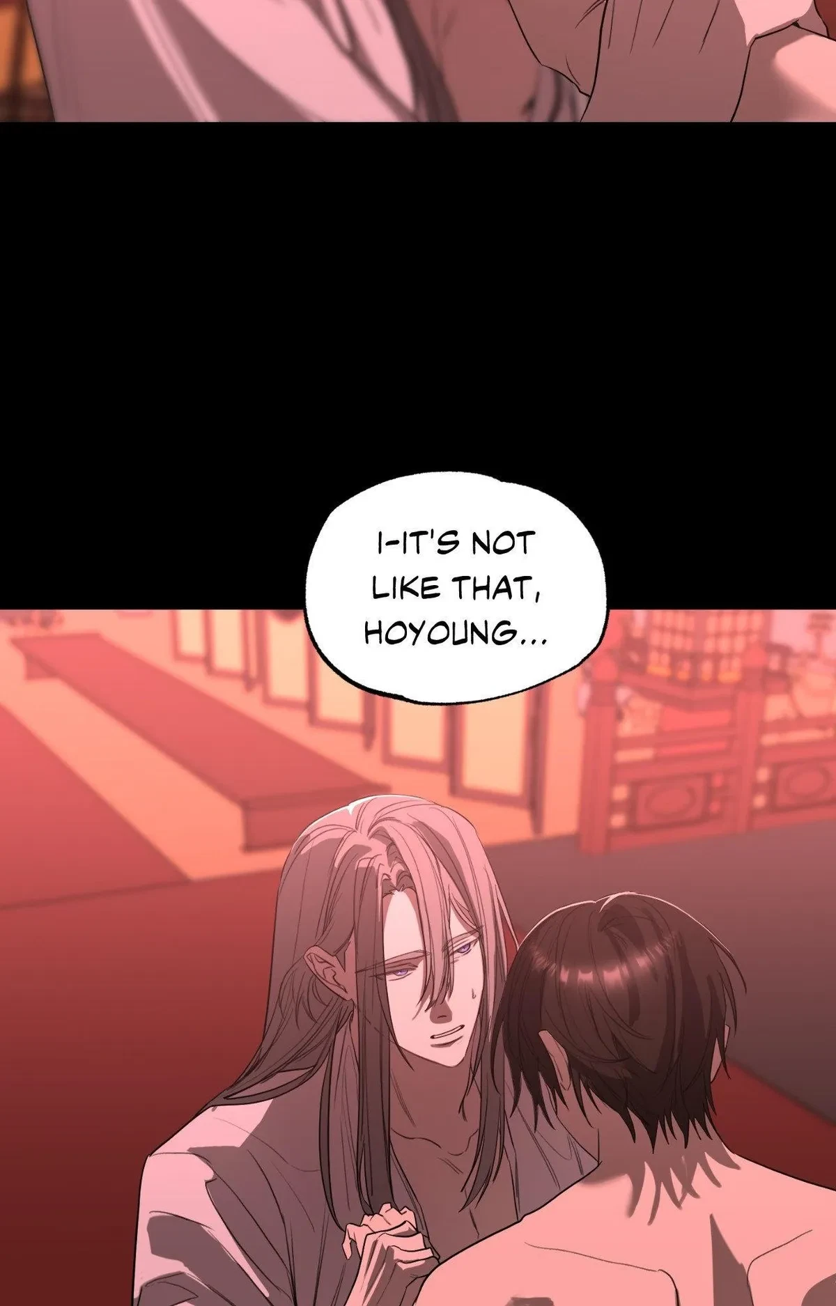 Chapter 16, page 11