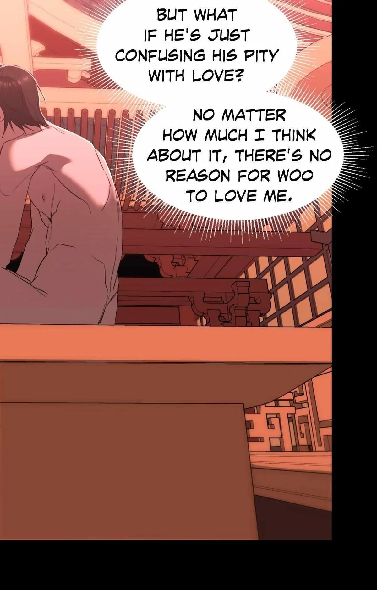 Chapter 16, page 14