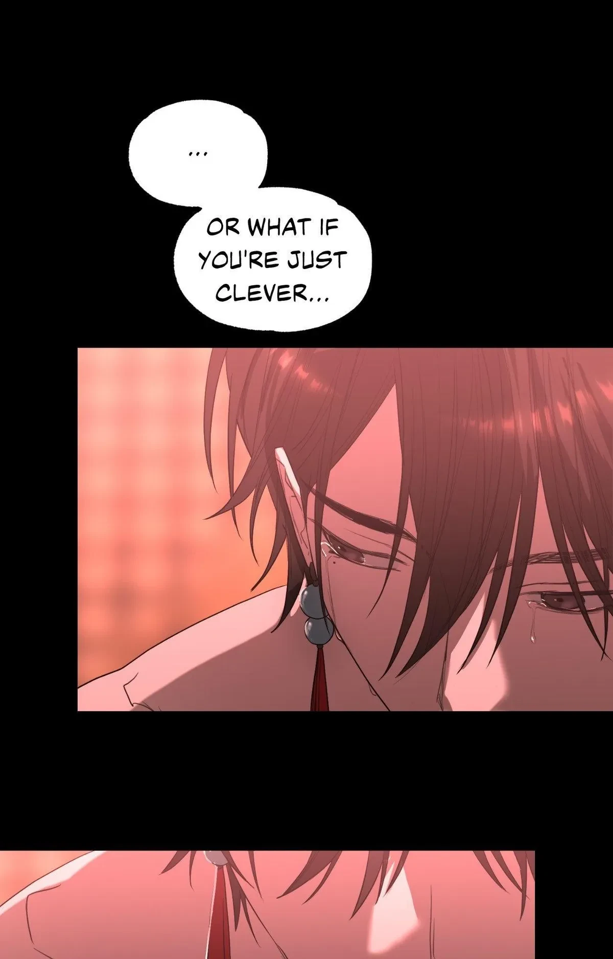 Chapter 16, page 15