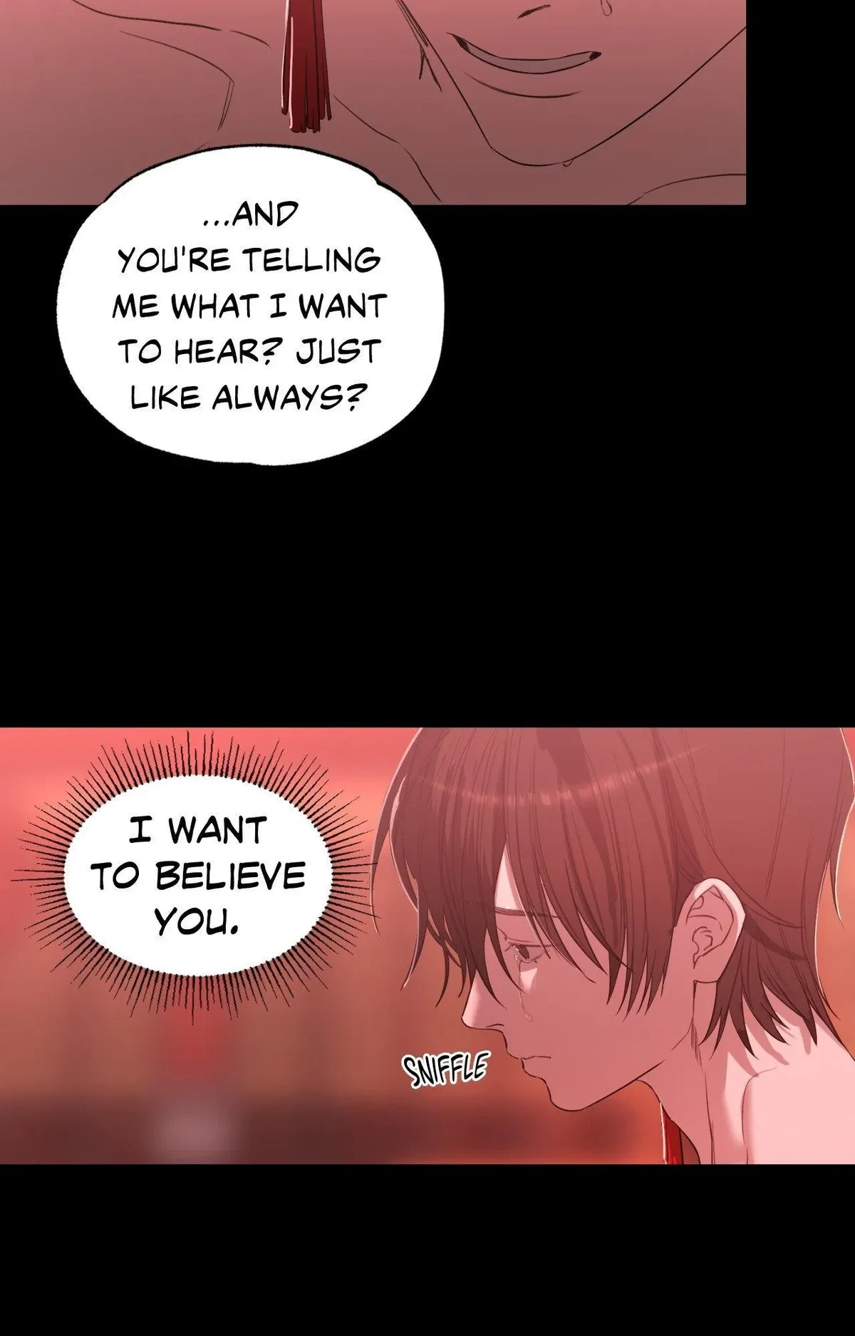 Chapter 16, page 16