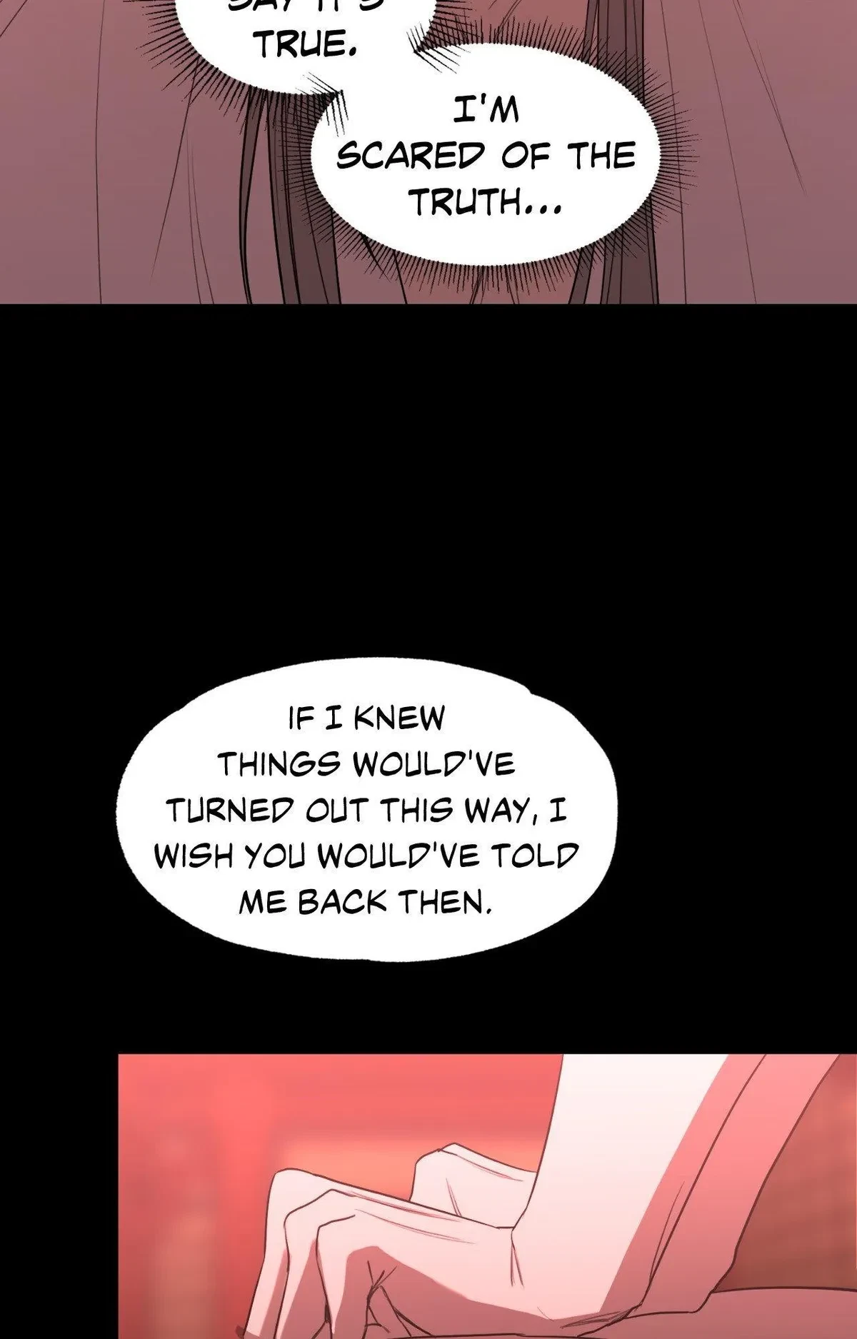 Chapter 16, page 18