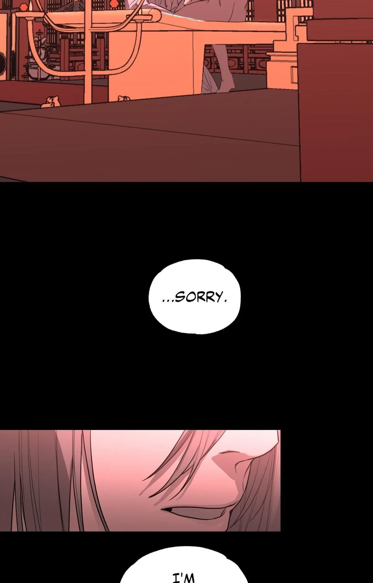 Chapter 16, page 20