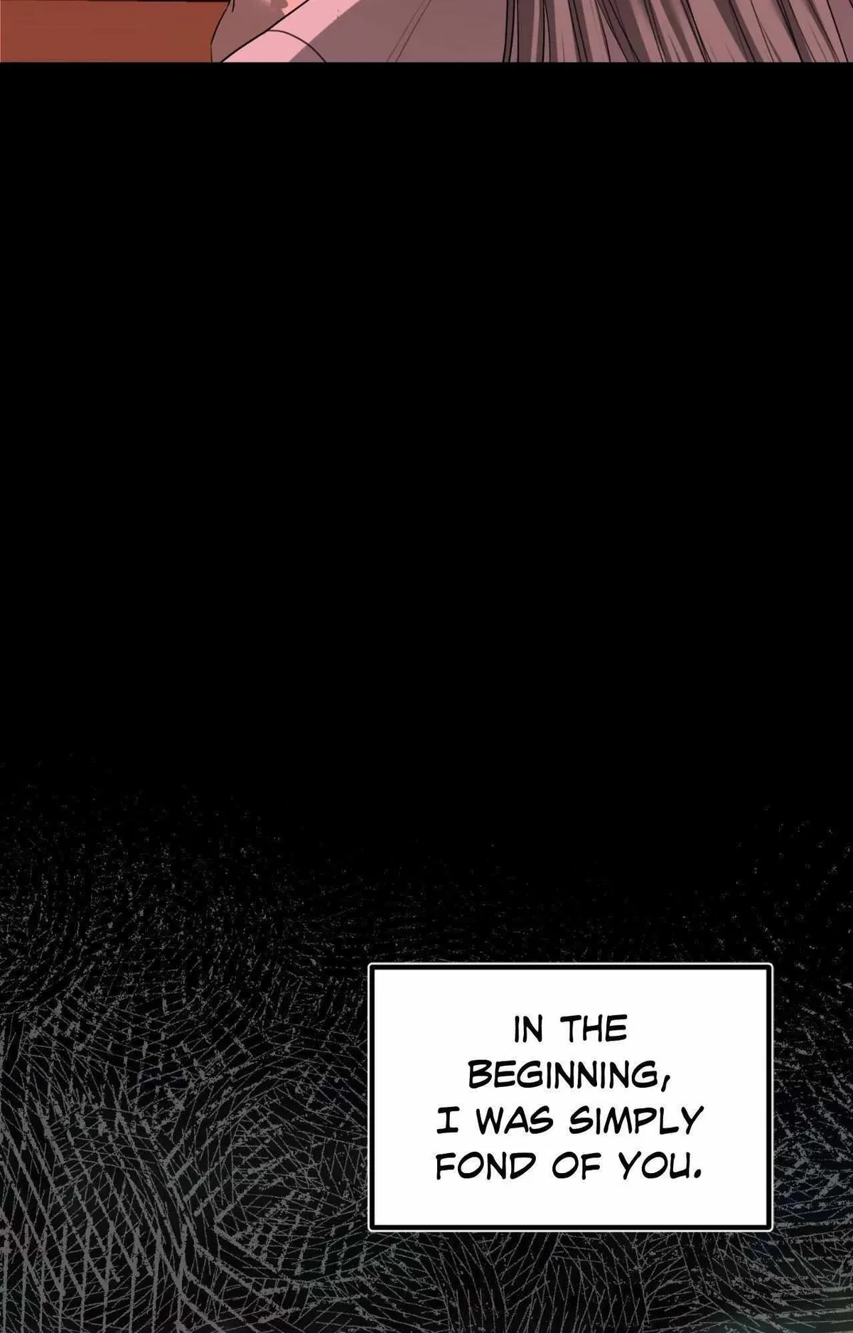 Chapter 16, page 23