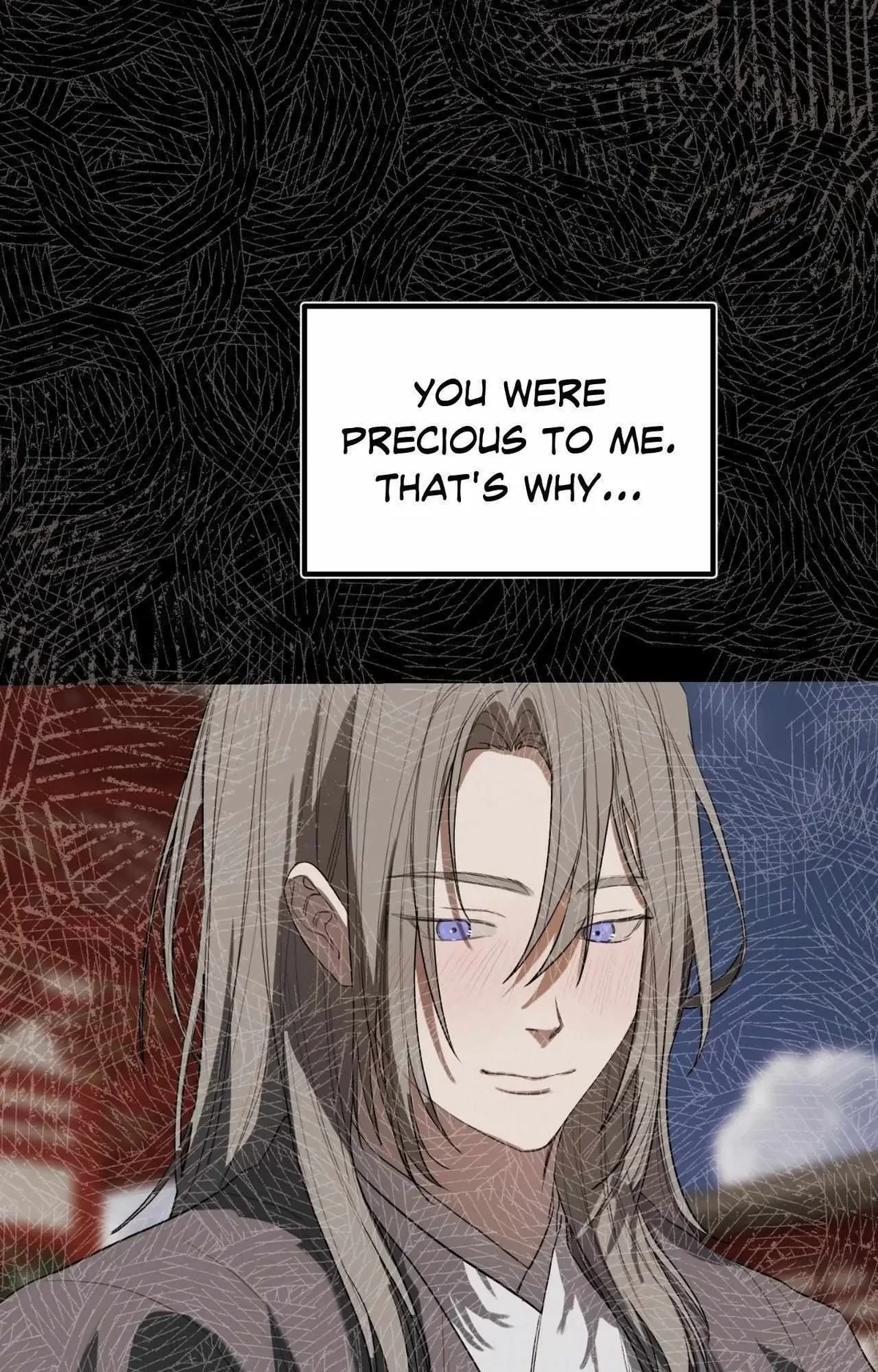 Chapter 16, page 25
