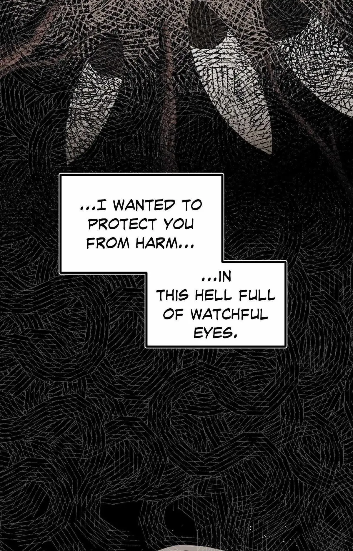 Chapter 16, page 27