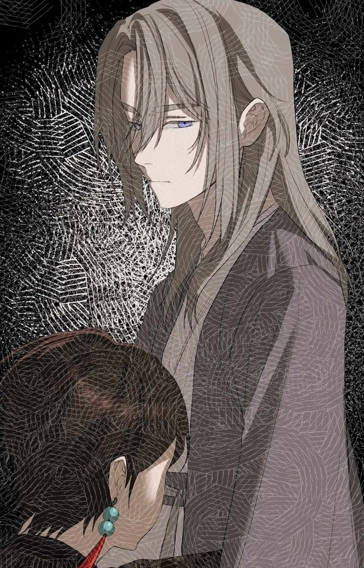 Chapter 16, page 28