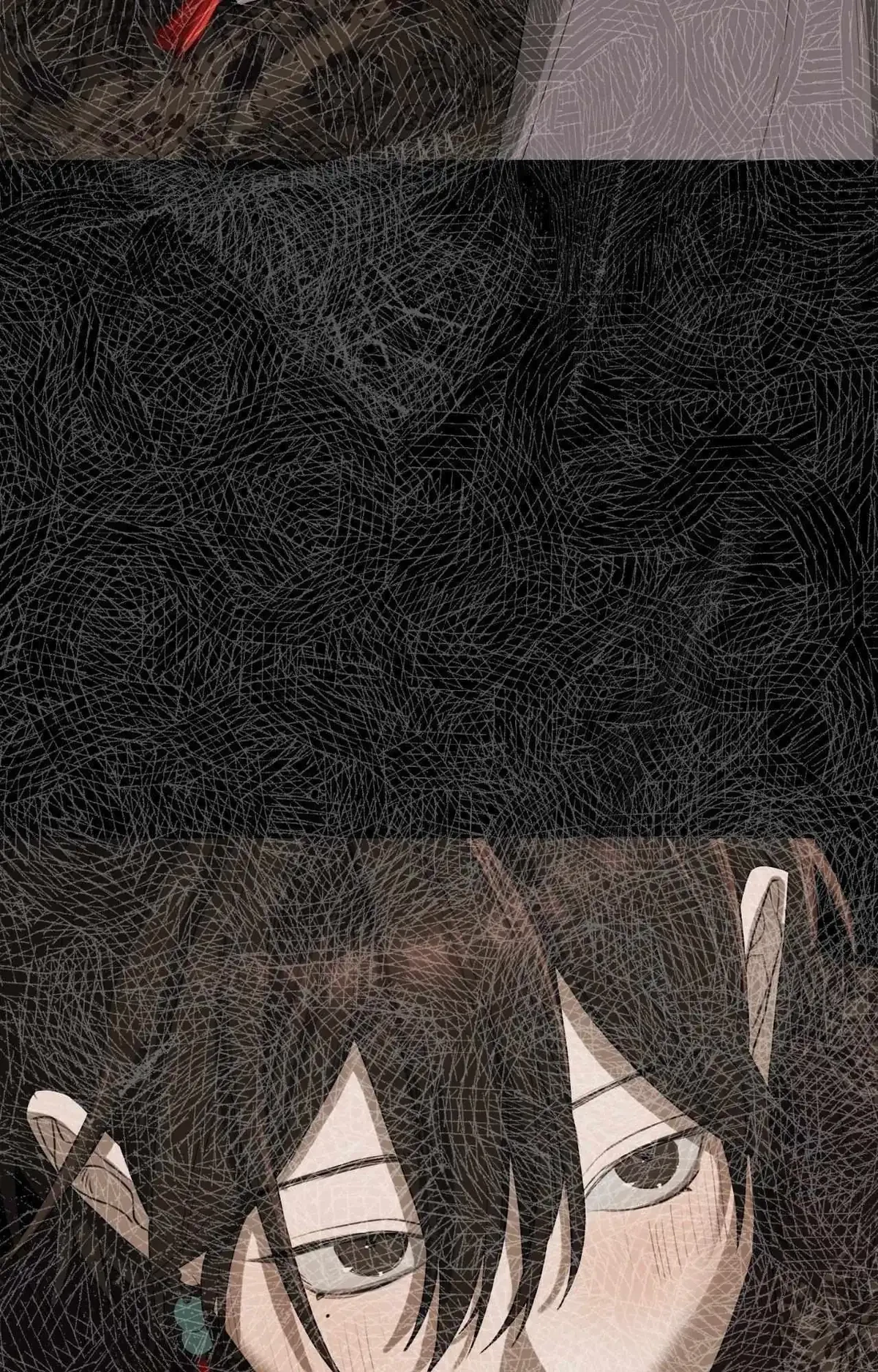 Chapter 16, page 29