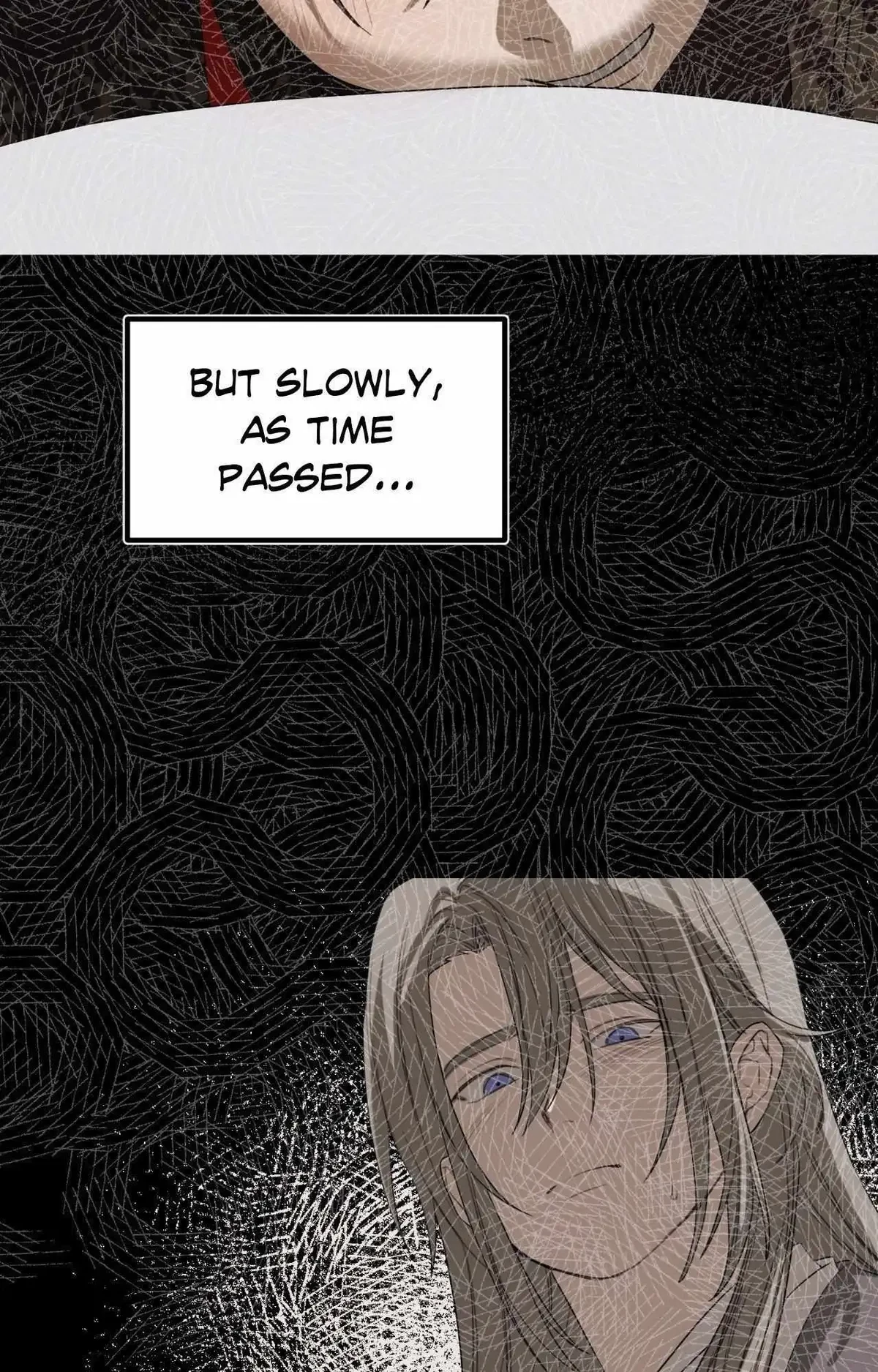 Chapter 16, page 30