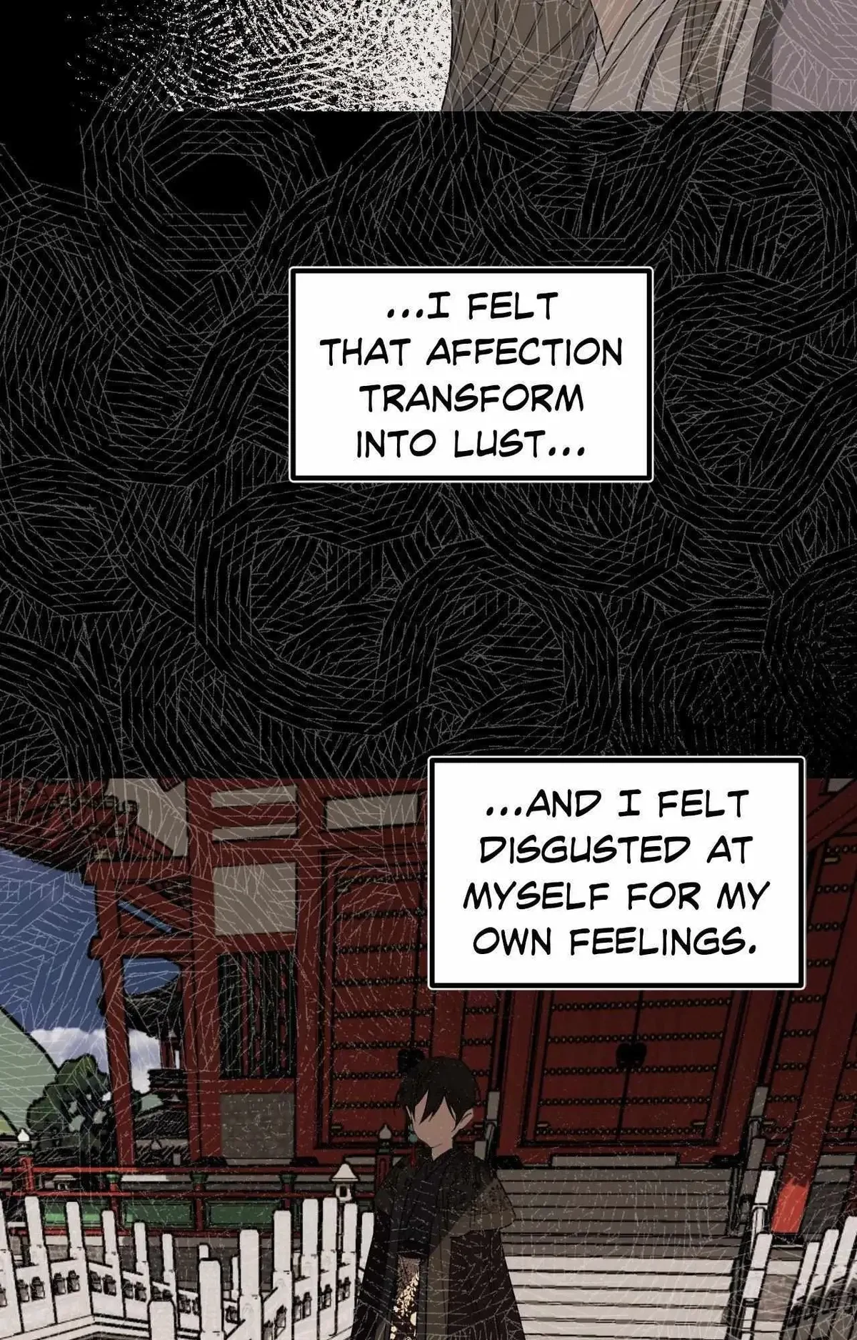 Chapter 16, page 31