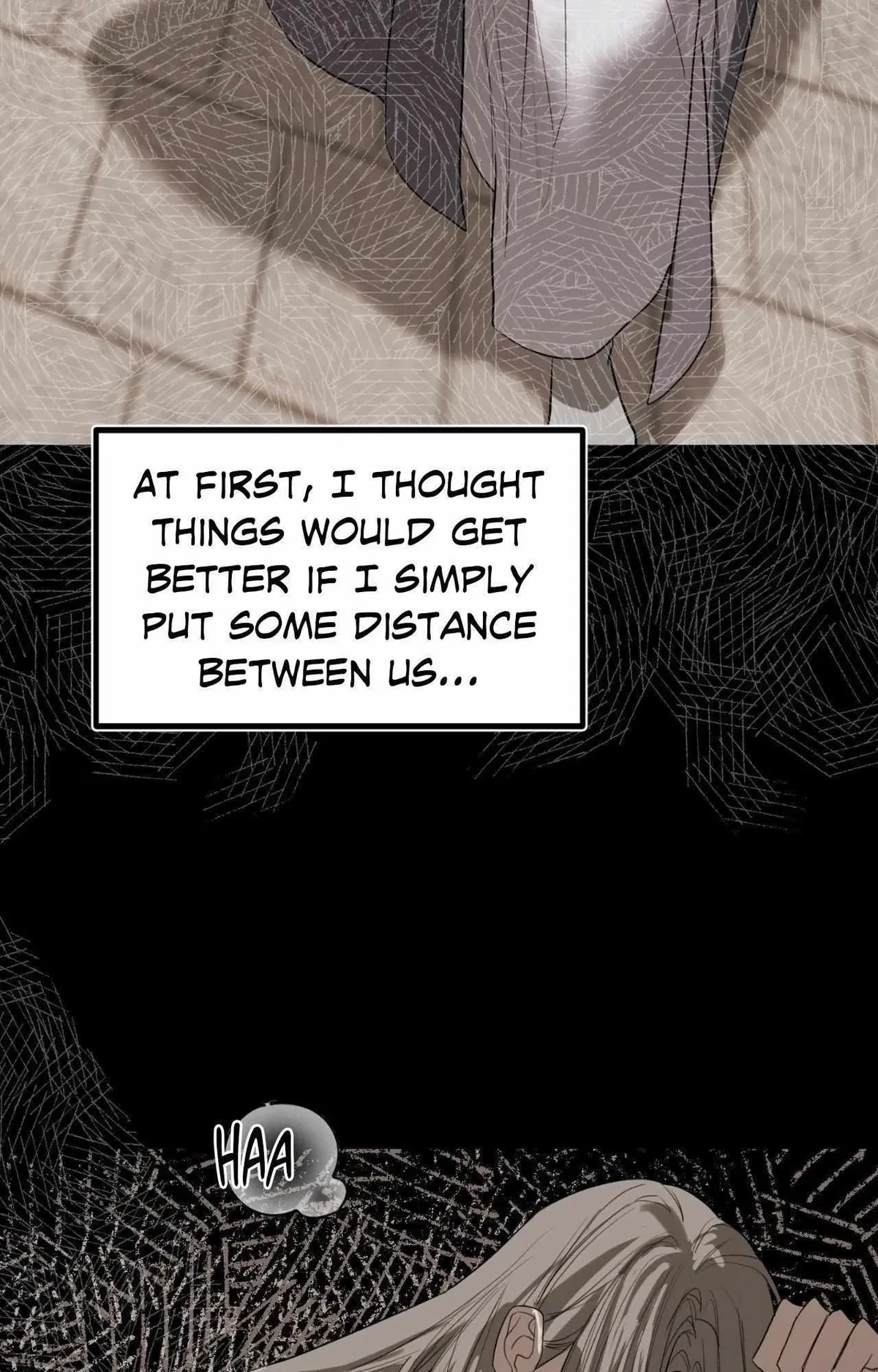 Chapter 16, page 33