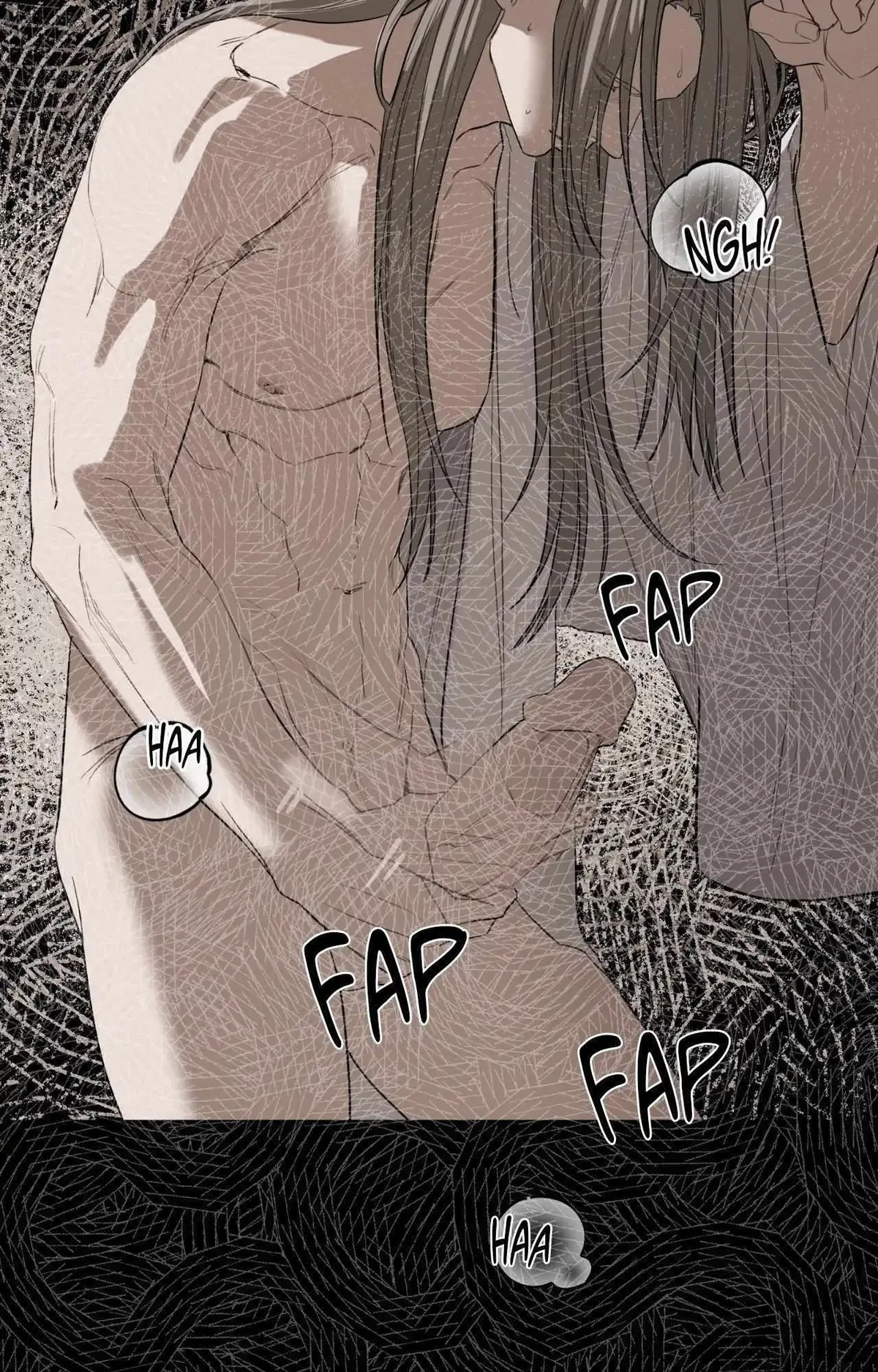 Chapter 16, page 34